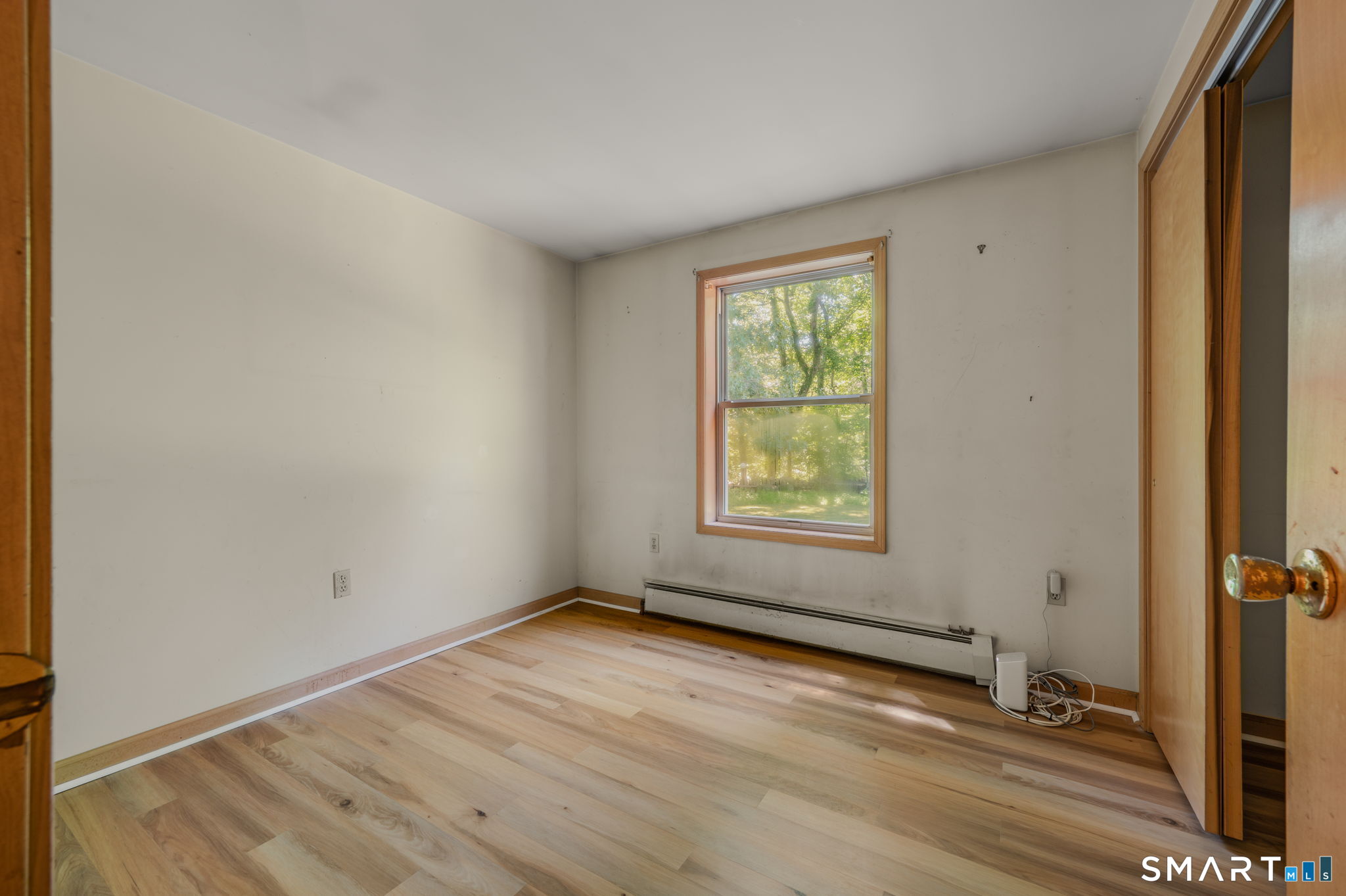3 Florence Drive Groton CT 06355