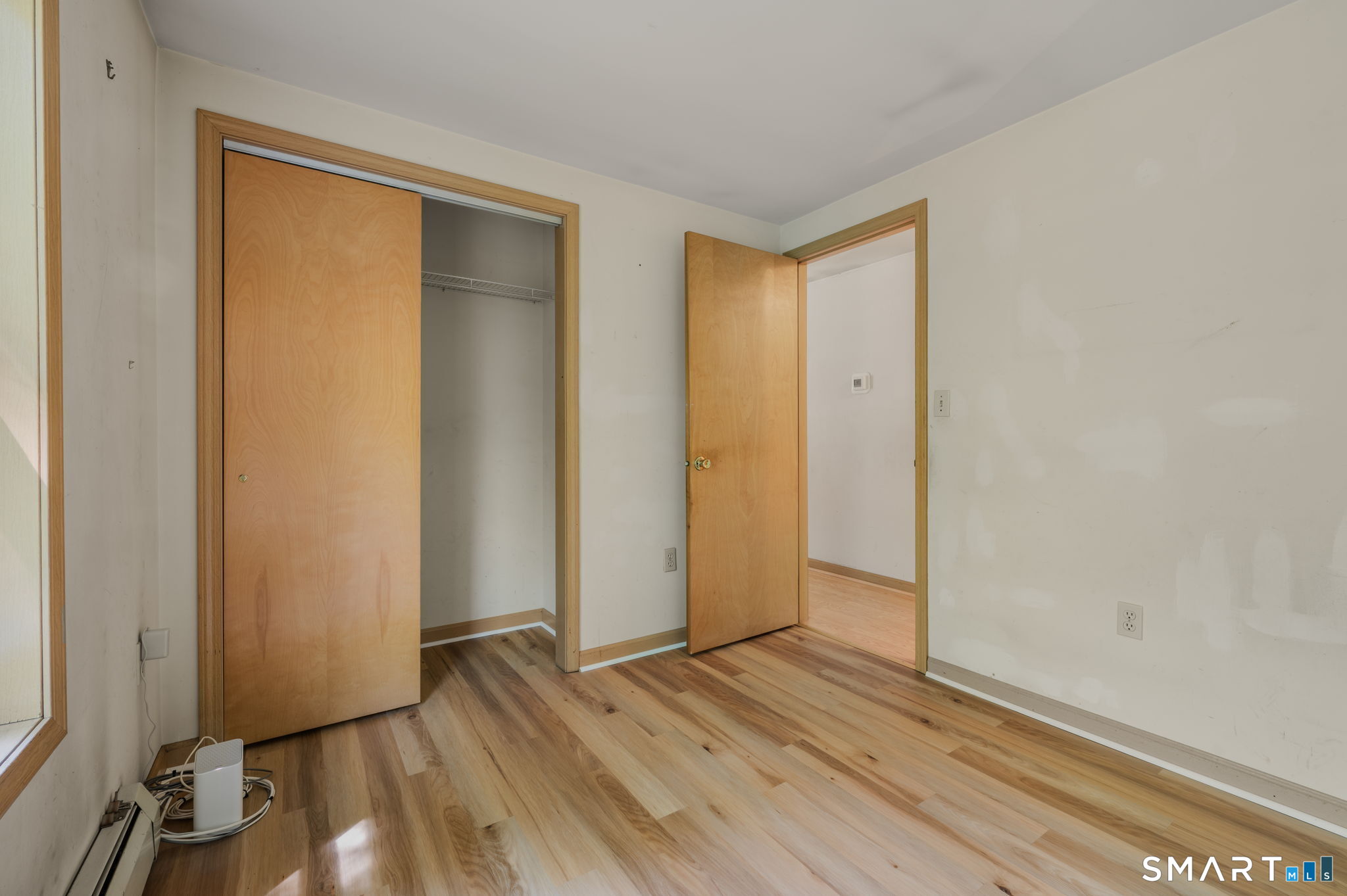 3 Florence Drive Groton CT 06355