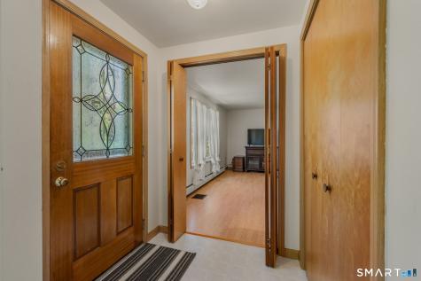 3 Florence Drive Groton CT 06355