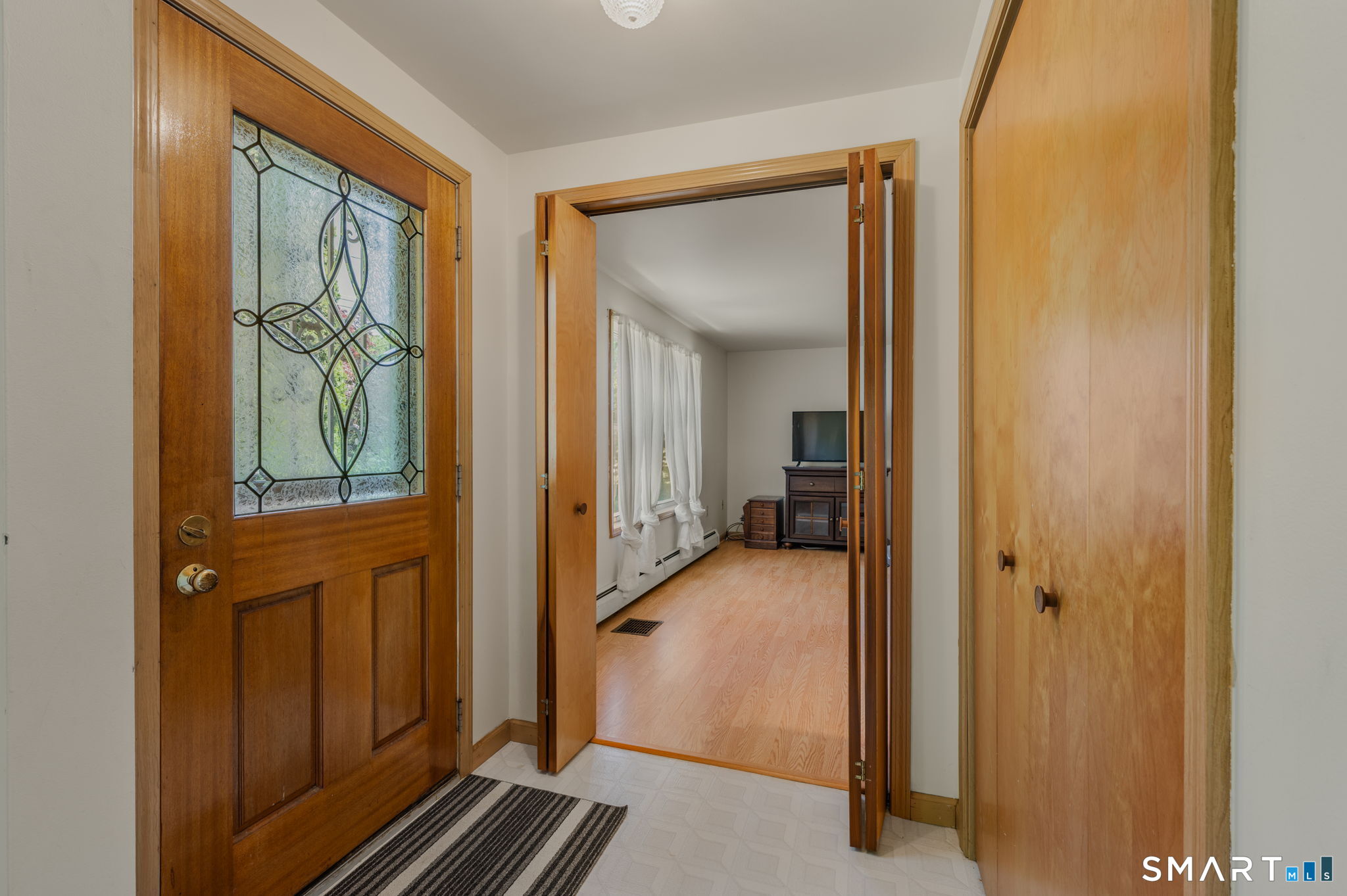 3 Florence Drive Groton CT 06355