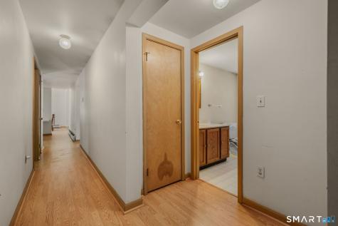 3 Florence Drive Groton CT 06355