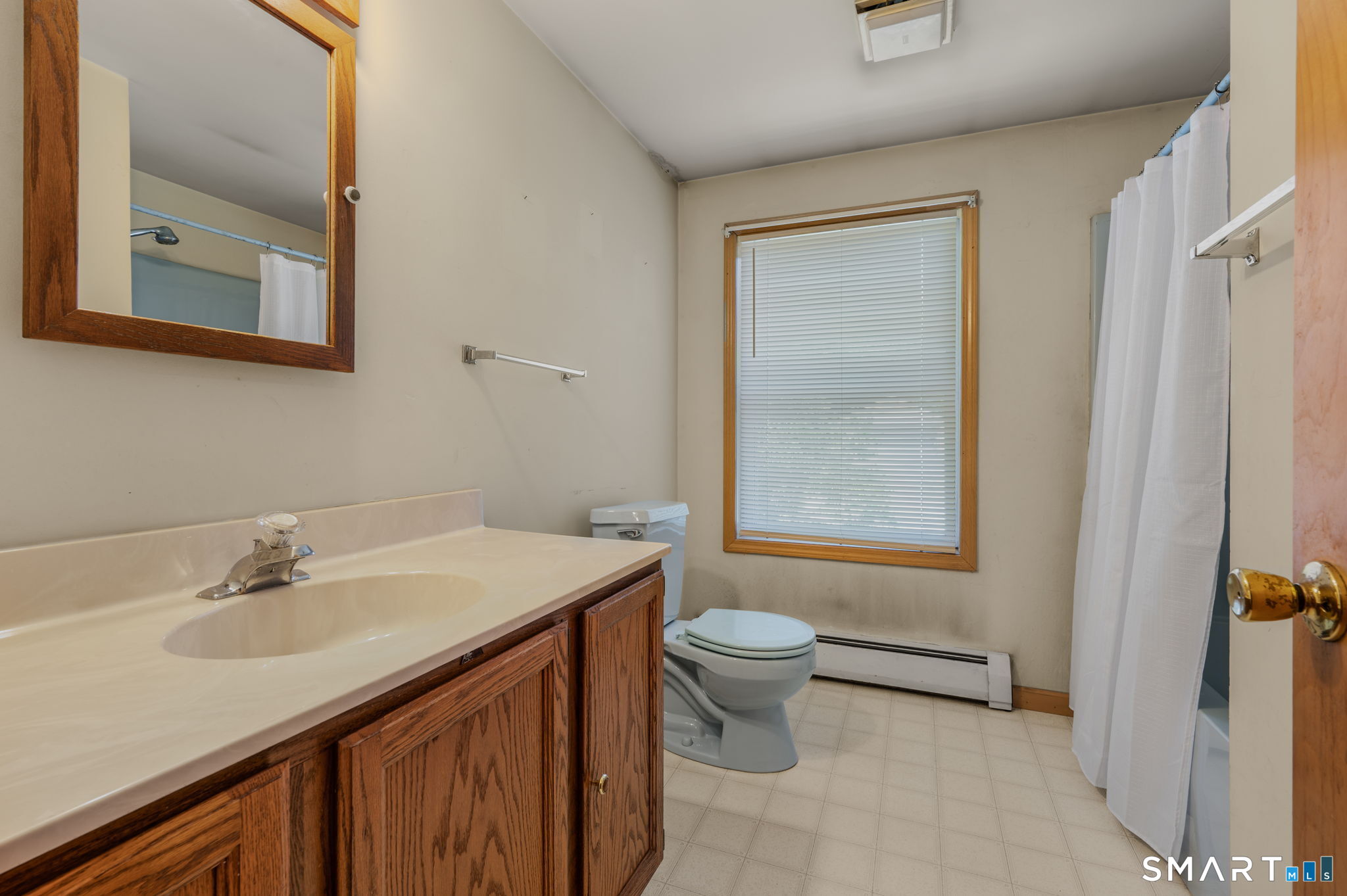 3 Florence Drive Groton CT 06355