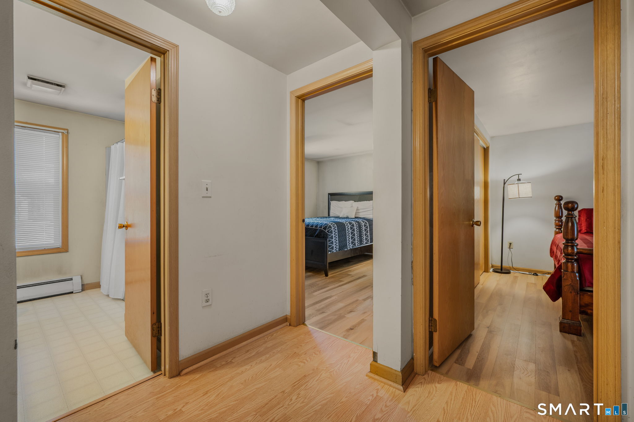 3 Florence Drive Groton CT 06355