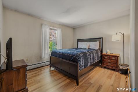 3 Florence Drive Groton CT 06355