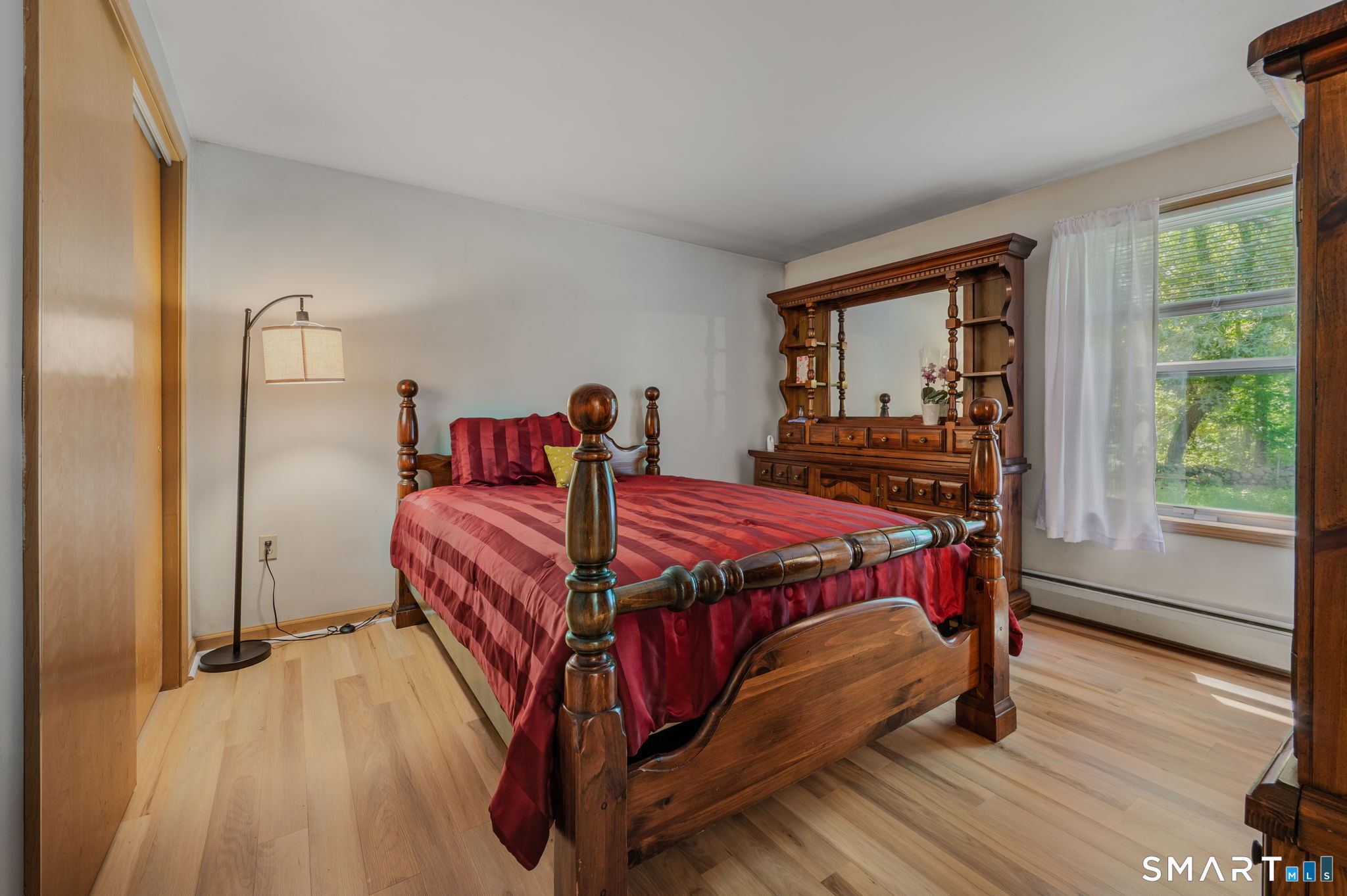 3 Florence Drive Groton CT 06355