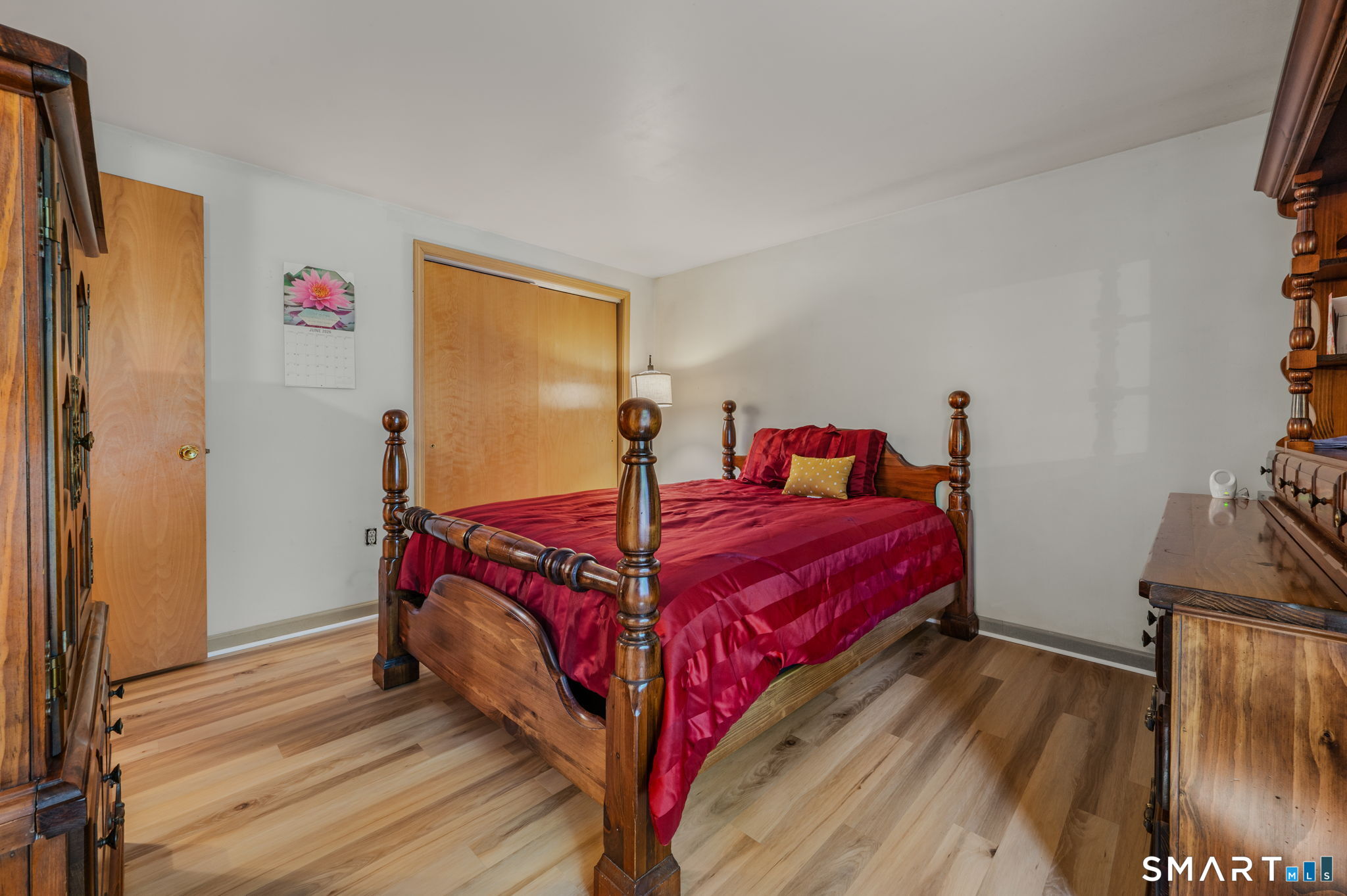 3 Florence Drive Groton CT 06355