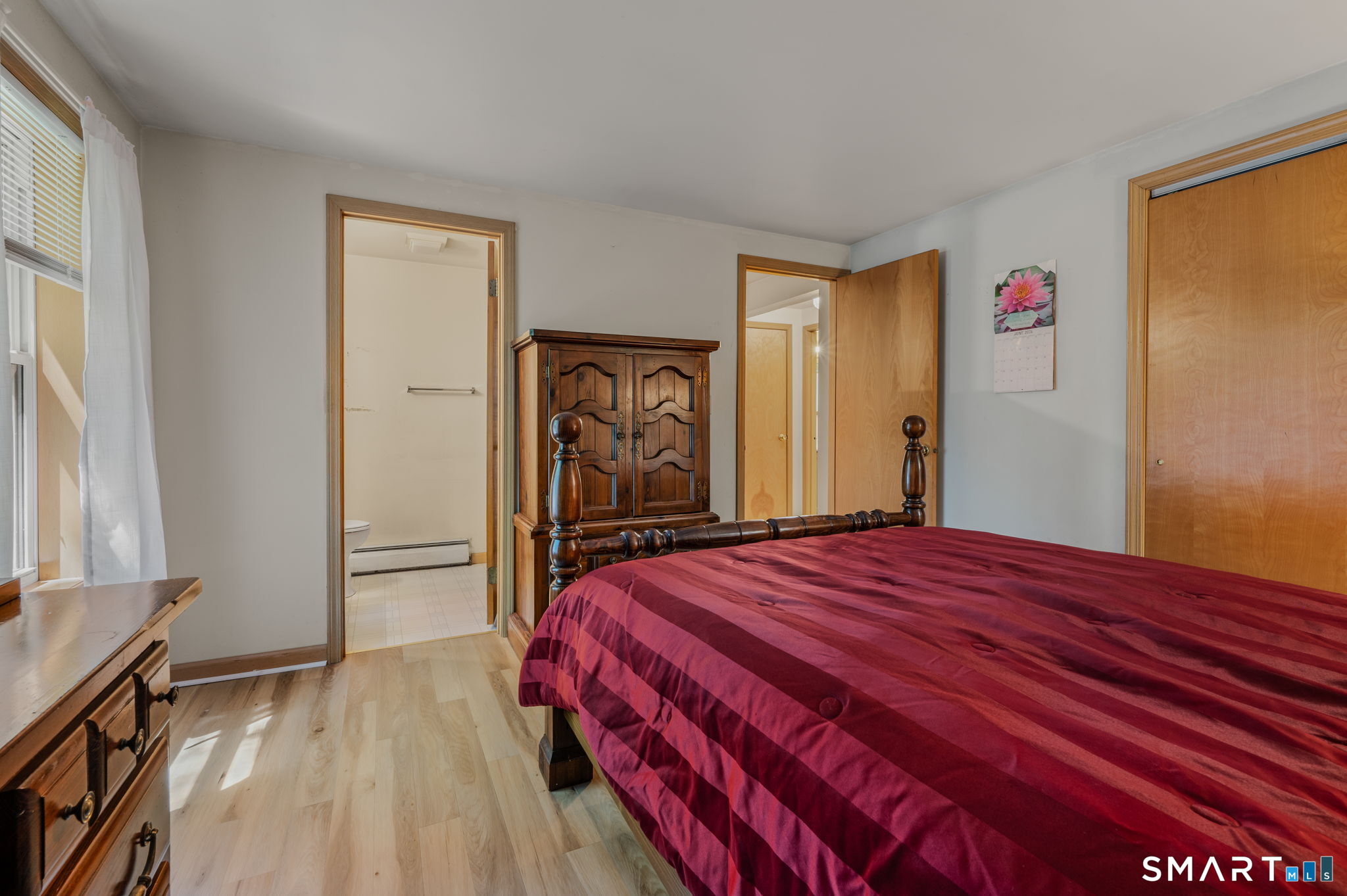 3 Florence Drive Groton CT 06355