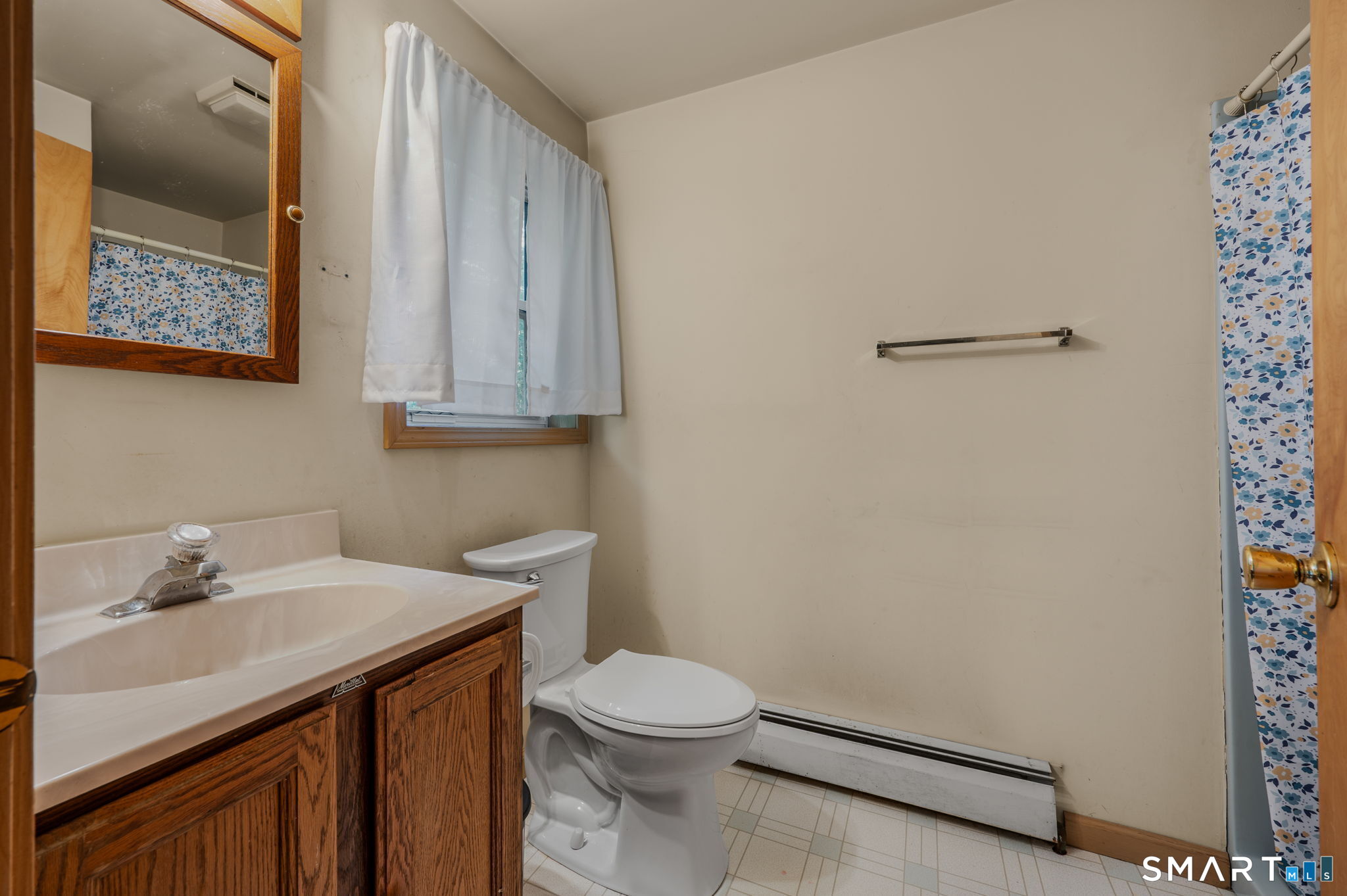 3 Florence Drive Groton CT 06355