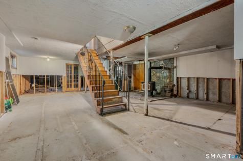 3 Florence Drive Groton CT 06355
