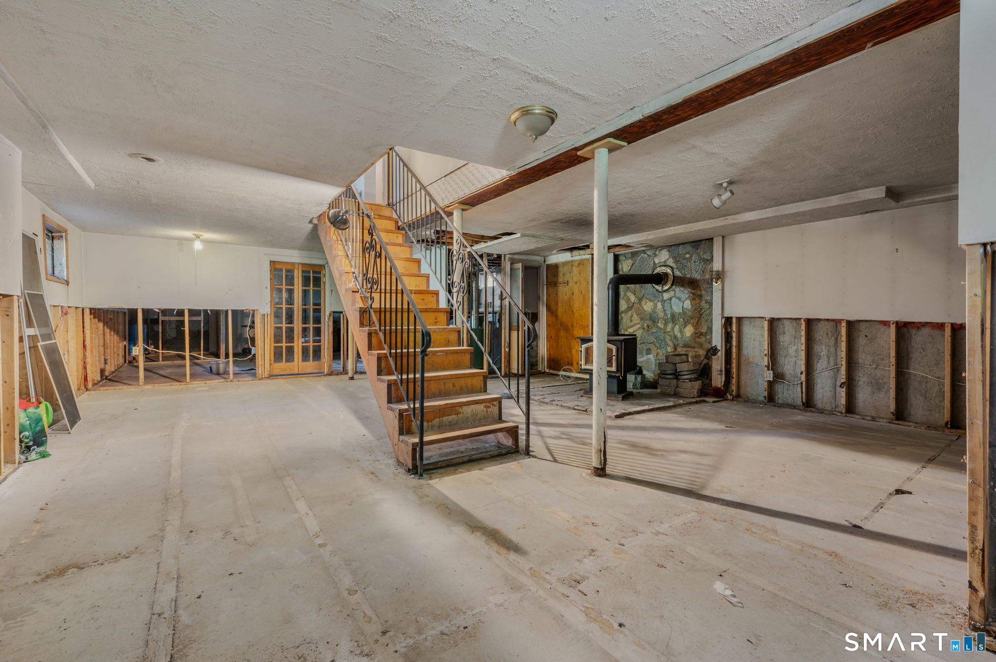 3 Florence Drive Groton CT 06355
