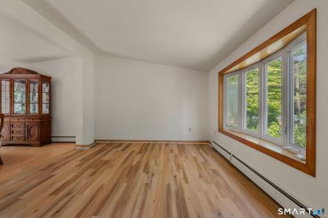 3 Florence Drive Groton CT 06355