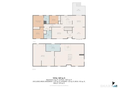 3 Florence Drive Groton CT 06355