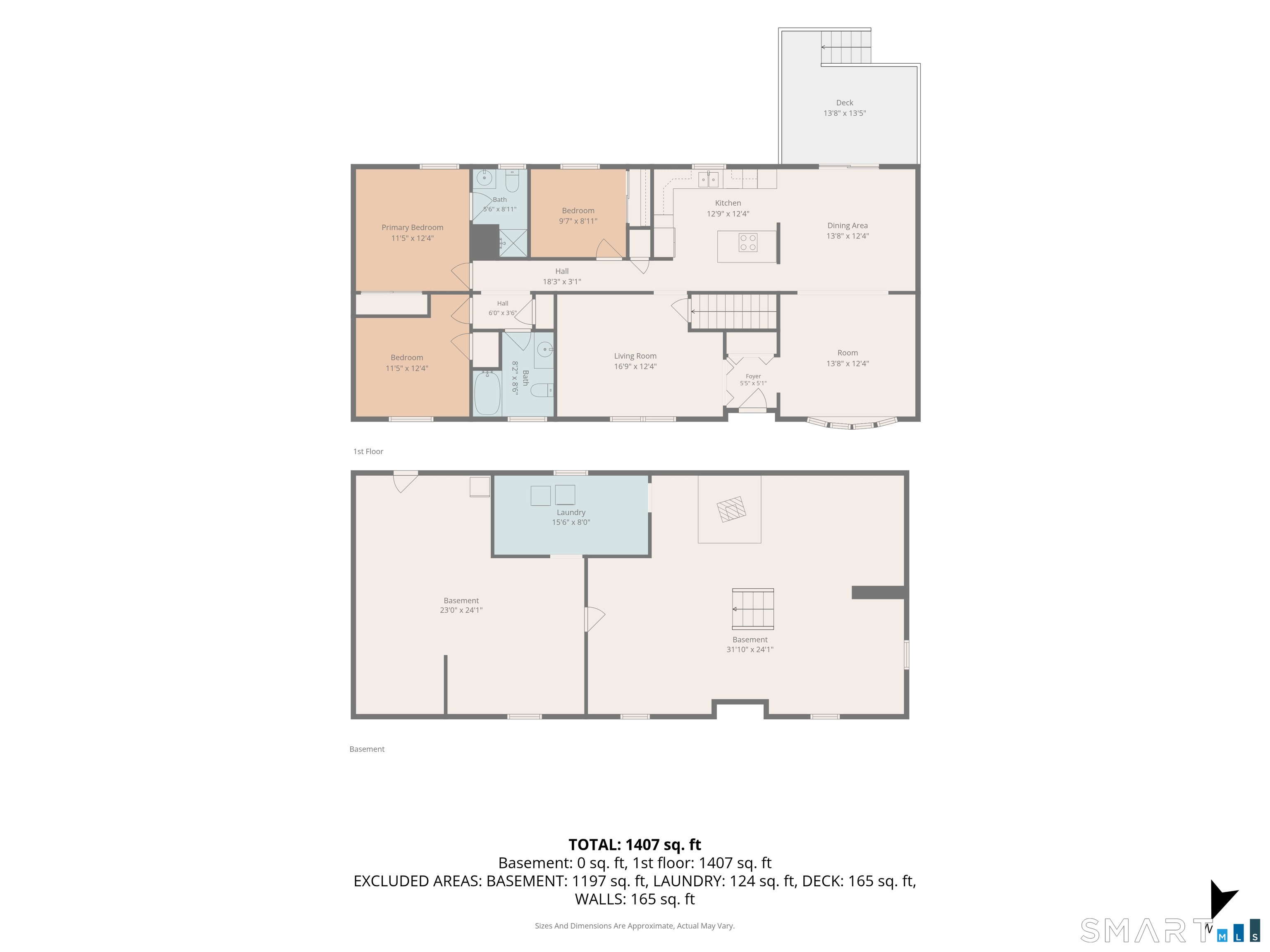 3 Florence Drive Groton CT 06355