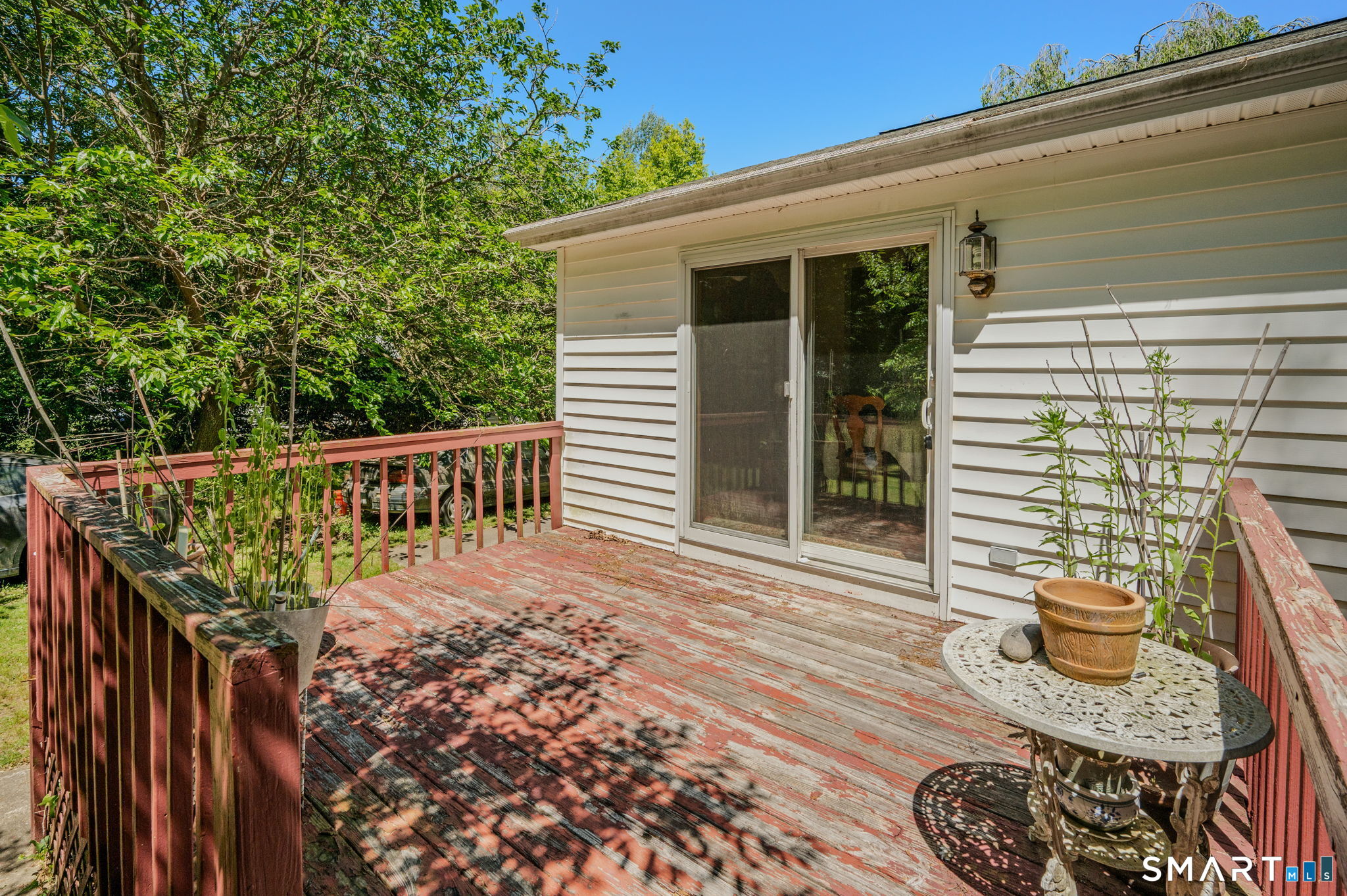 3 Florence Drive Groton CT 06355