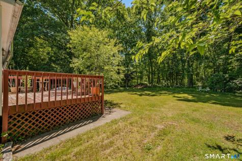 3 Florence Drive Groton CT 06355