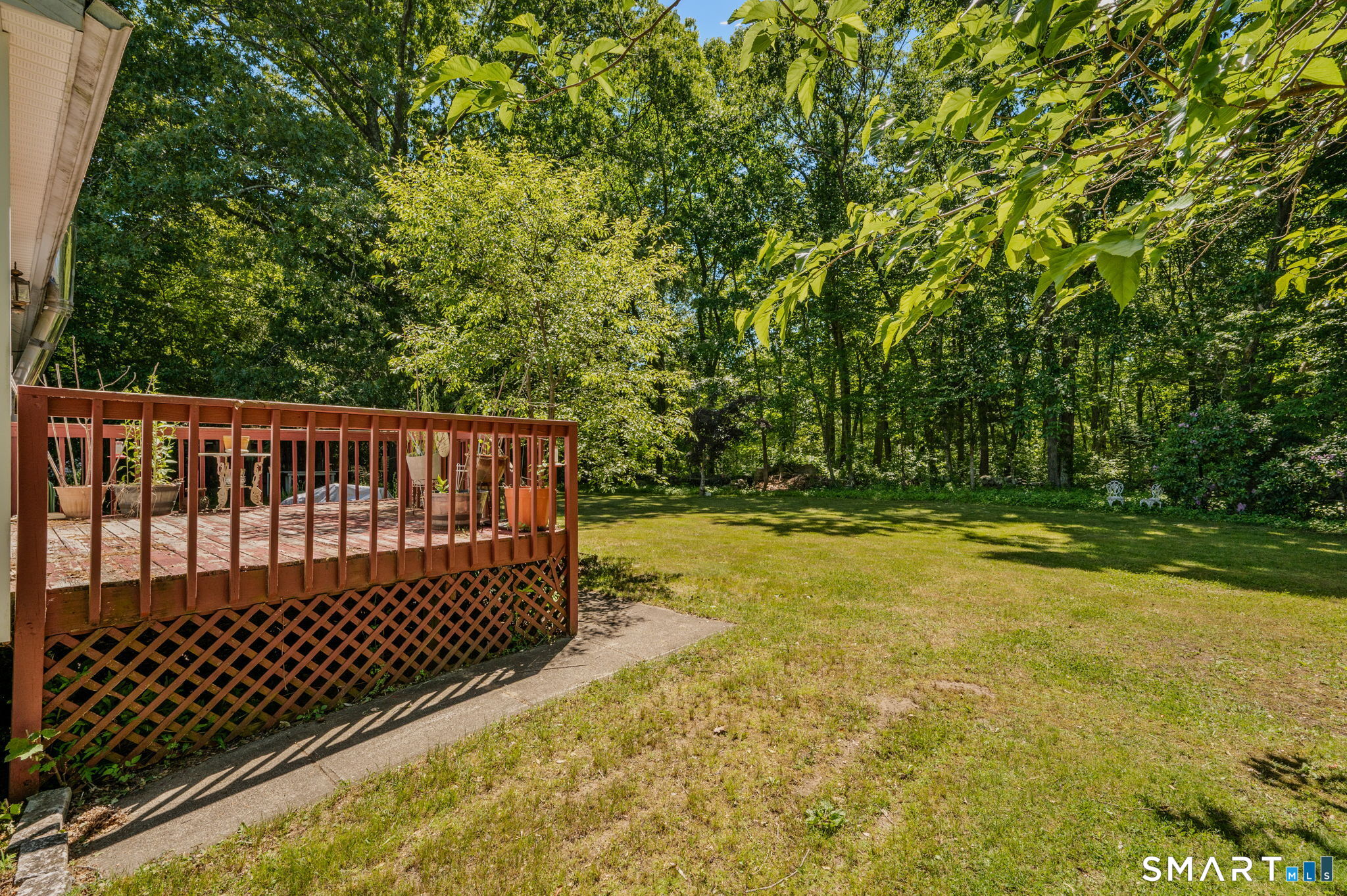 3 Florence Drive Groton CT 06355