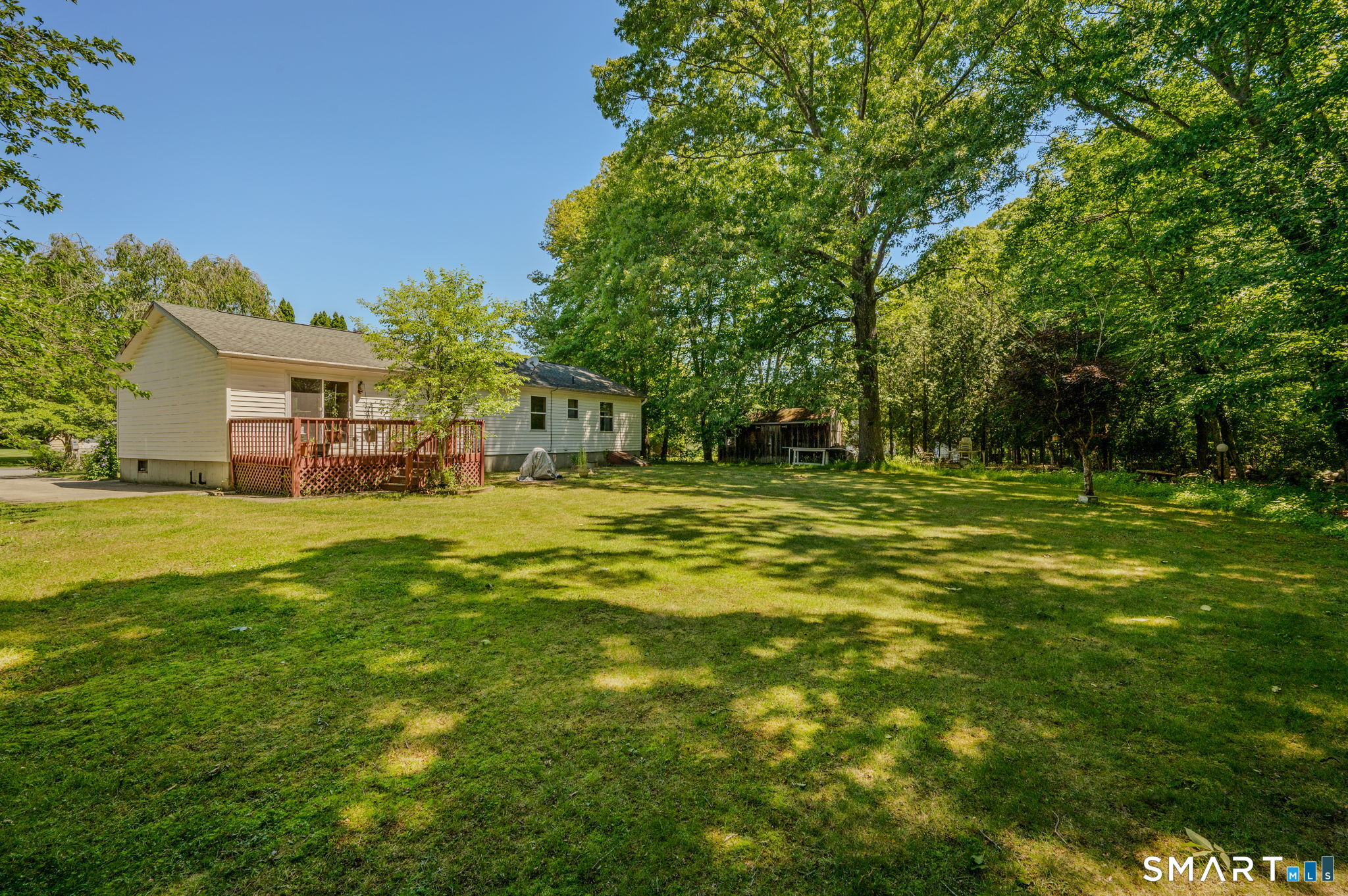 3 Florence Drive Groton CT 06355