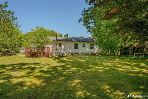 3 Florence Drive Groton CT 06355