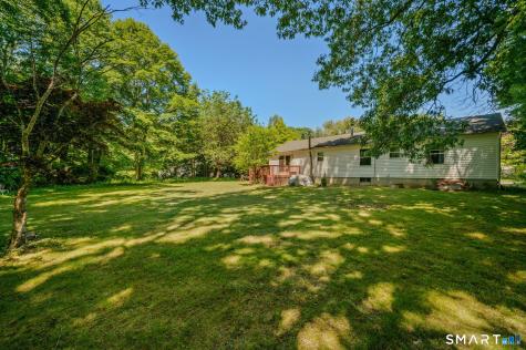 3 Florence Drive Groton CT 06355