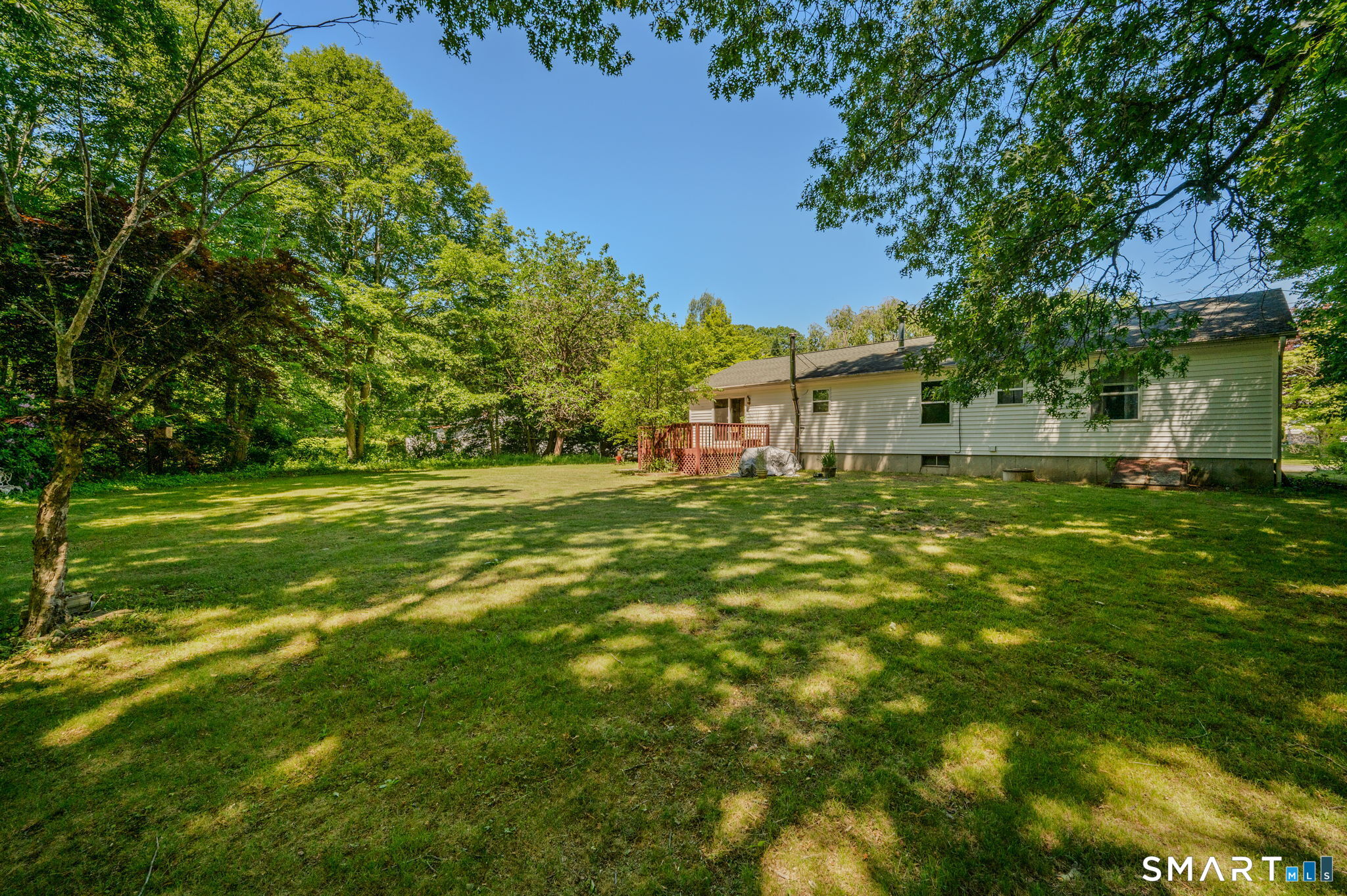 3 Florence Drive Groton CT 06355