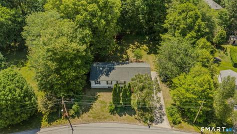 3 Florence Drive Groton CT 06355