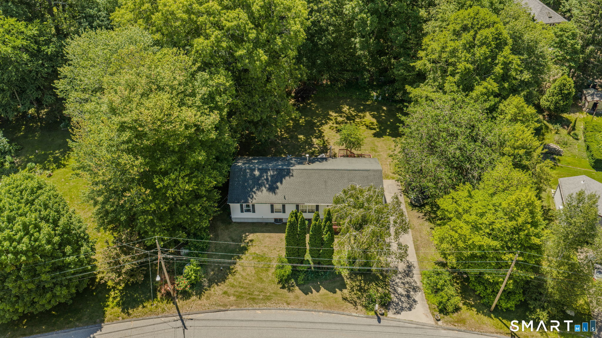 3 Florence Drive Groton CT 06355