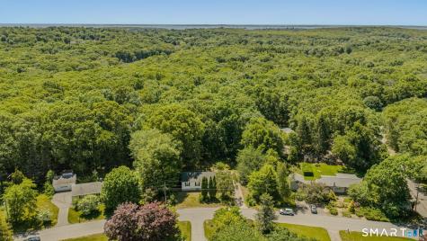 3 Florence Drive Groton CT 06355