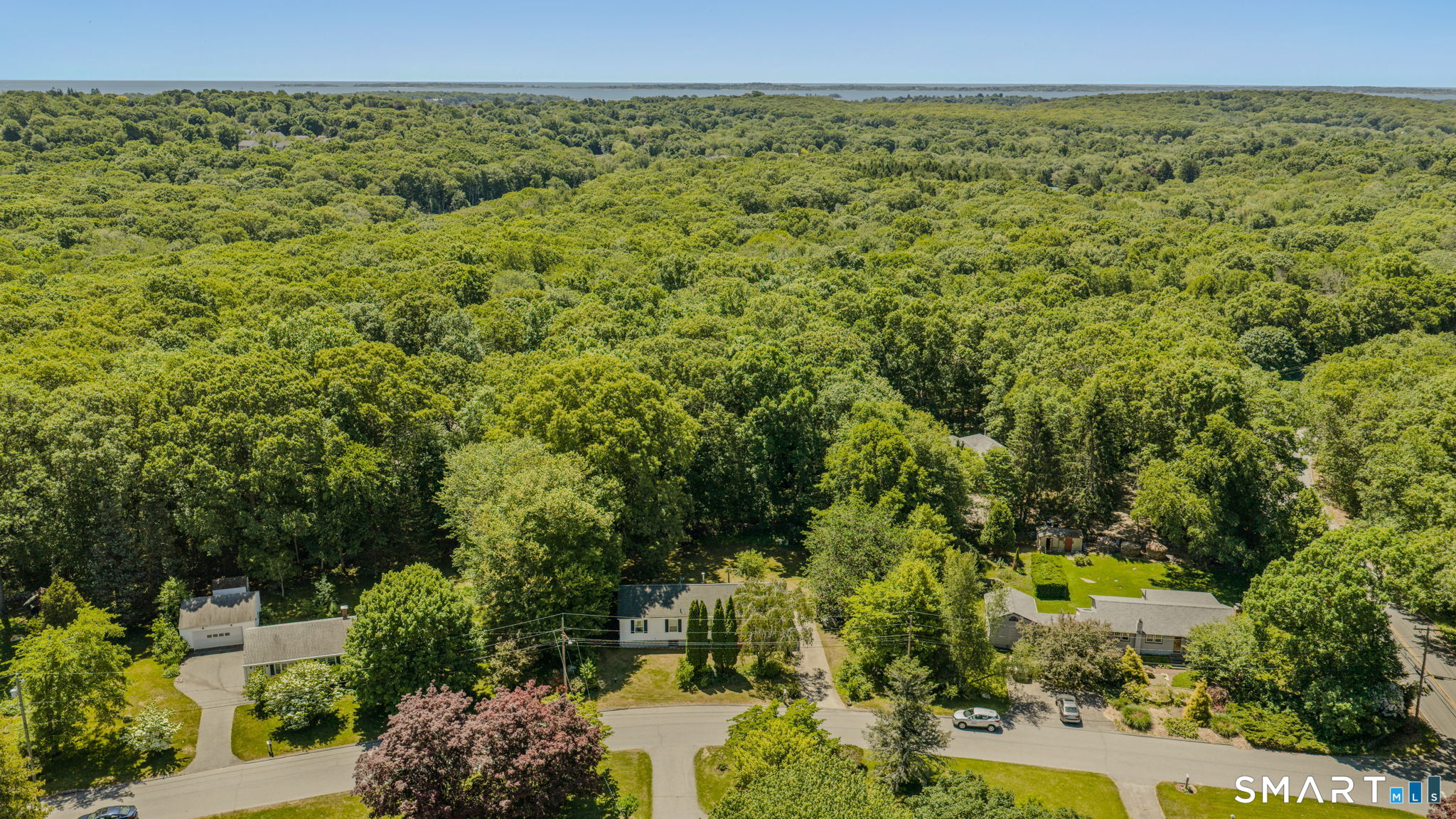 3 Florence Drive Groton CT 06355