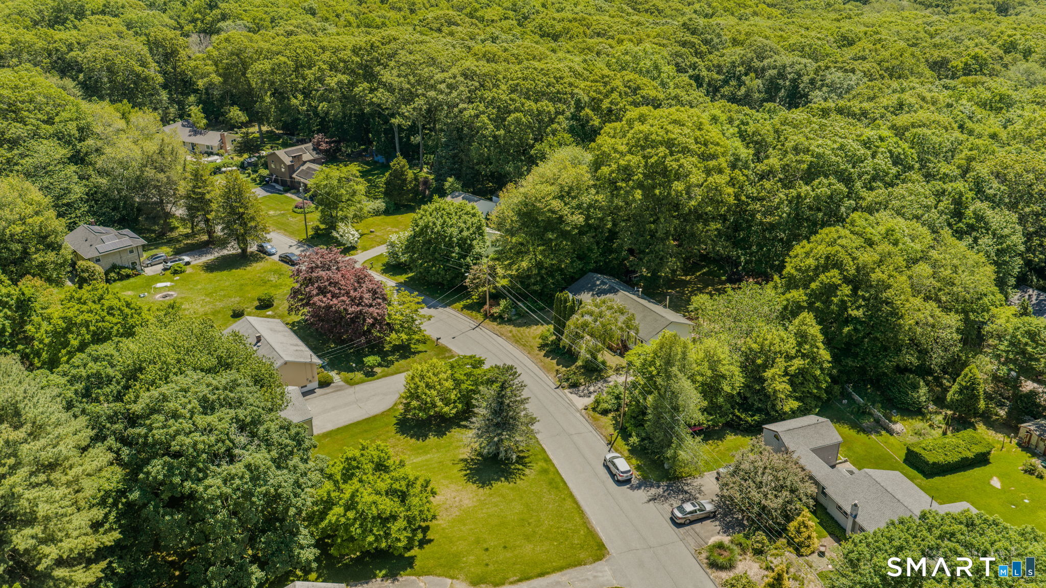 3 Florence Drive Groton CT 06355