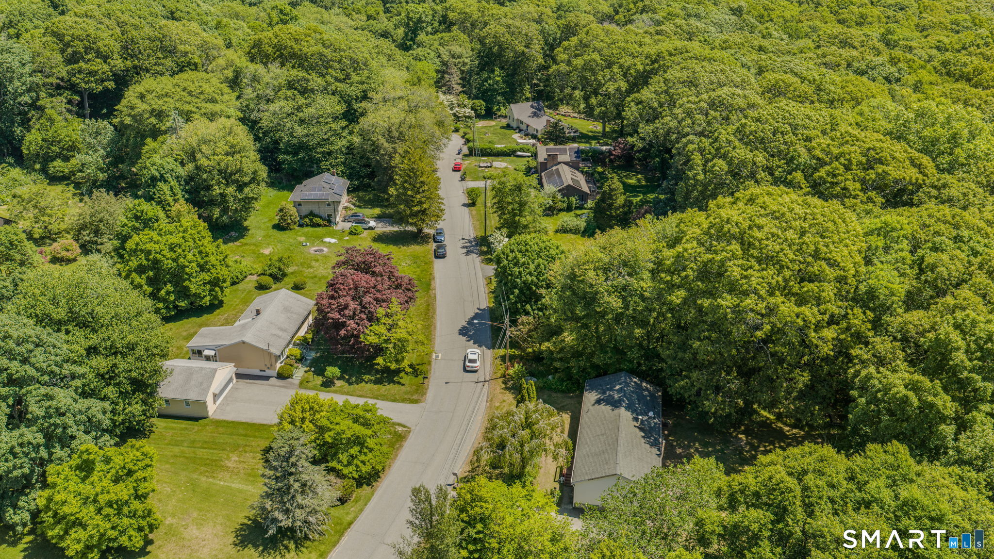 3 Florence Drive Groton CT 06355