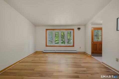 3 Florence Drive Groton CT 06355