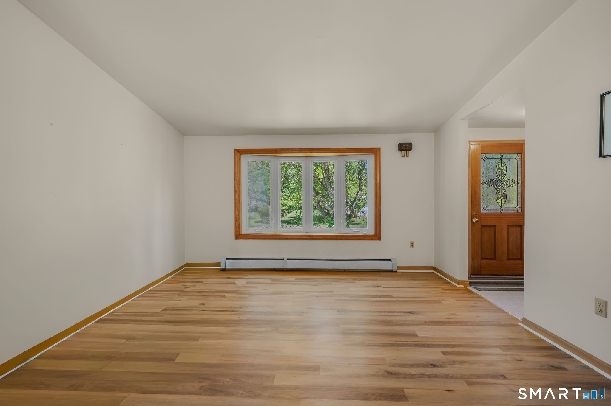 3 Florence Drive Groton CT 06355
