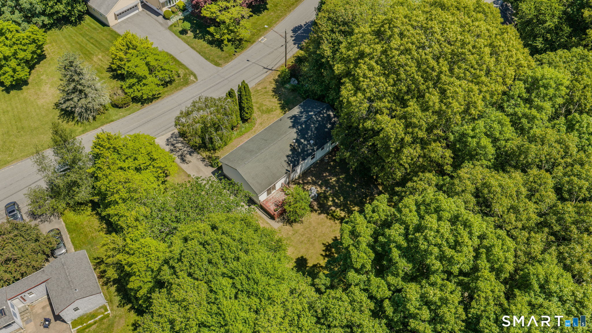 3 Florence Drive Groton CT 06355