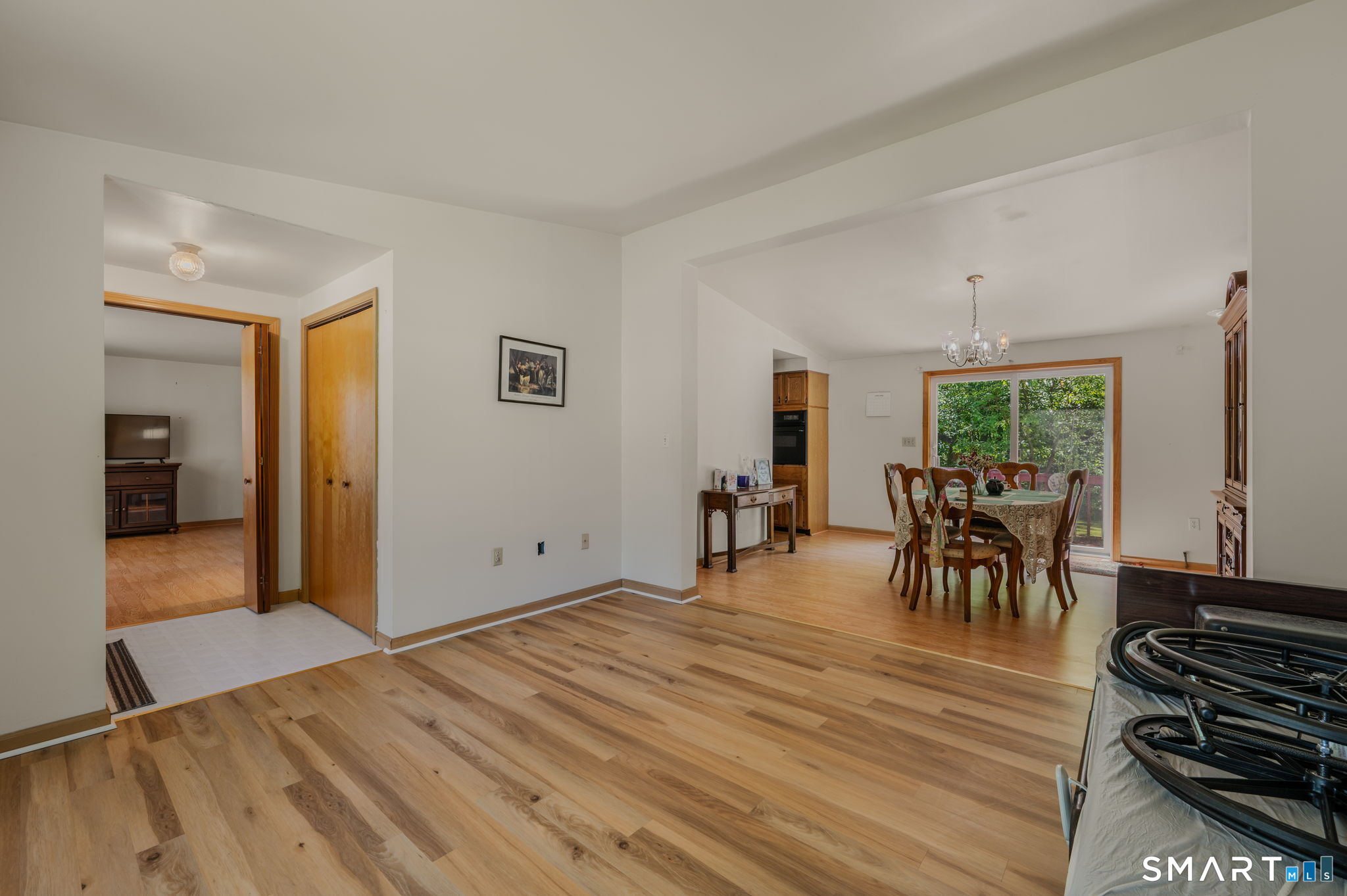 3 Florence Drive Groton CT 06355