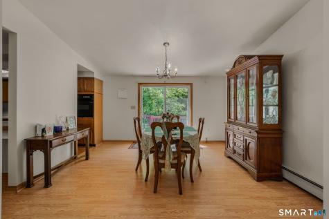 3 Florence Drive Groton CT 06355
