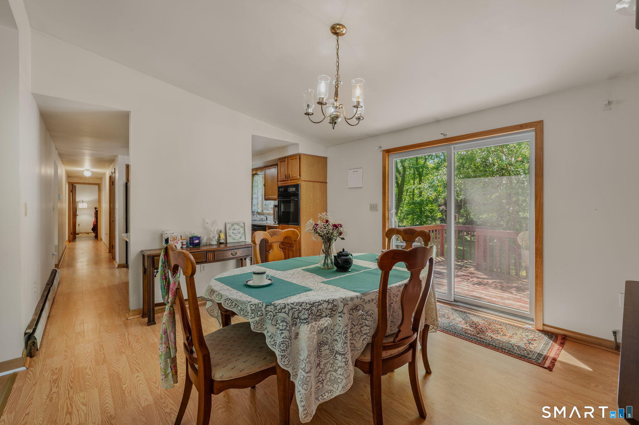 3 Florence Drive Groton CT 06355