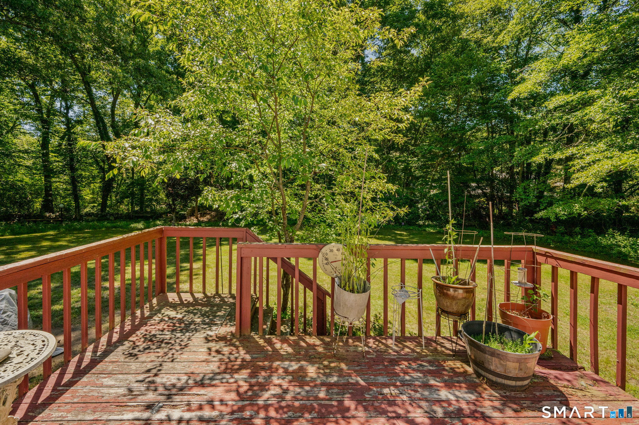 3 Florence Drive Groton CT 06355