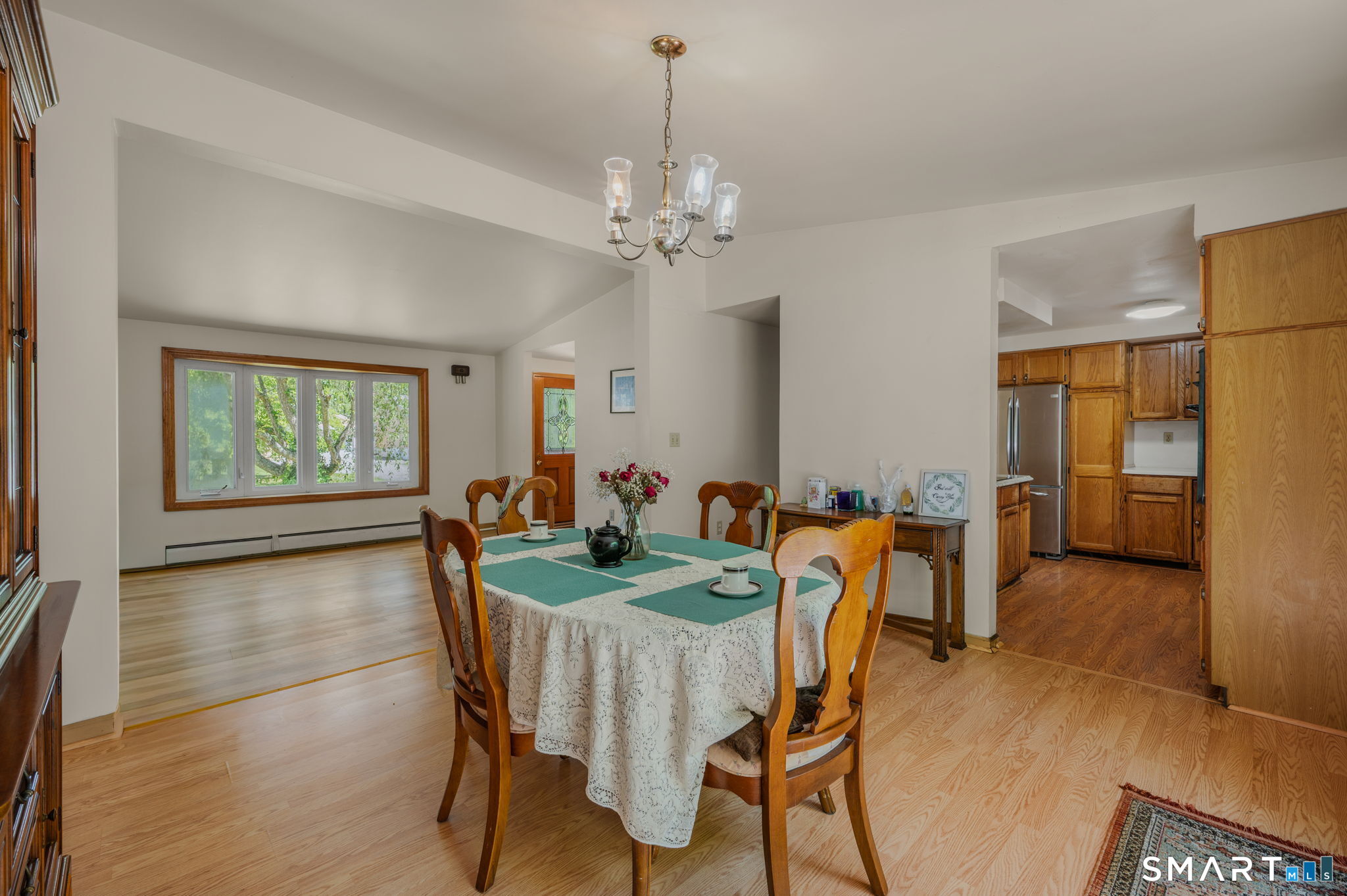 3 Florence Drive Groton CT 06355