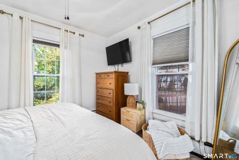 45 Garvan Street Newington CT 06111