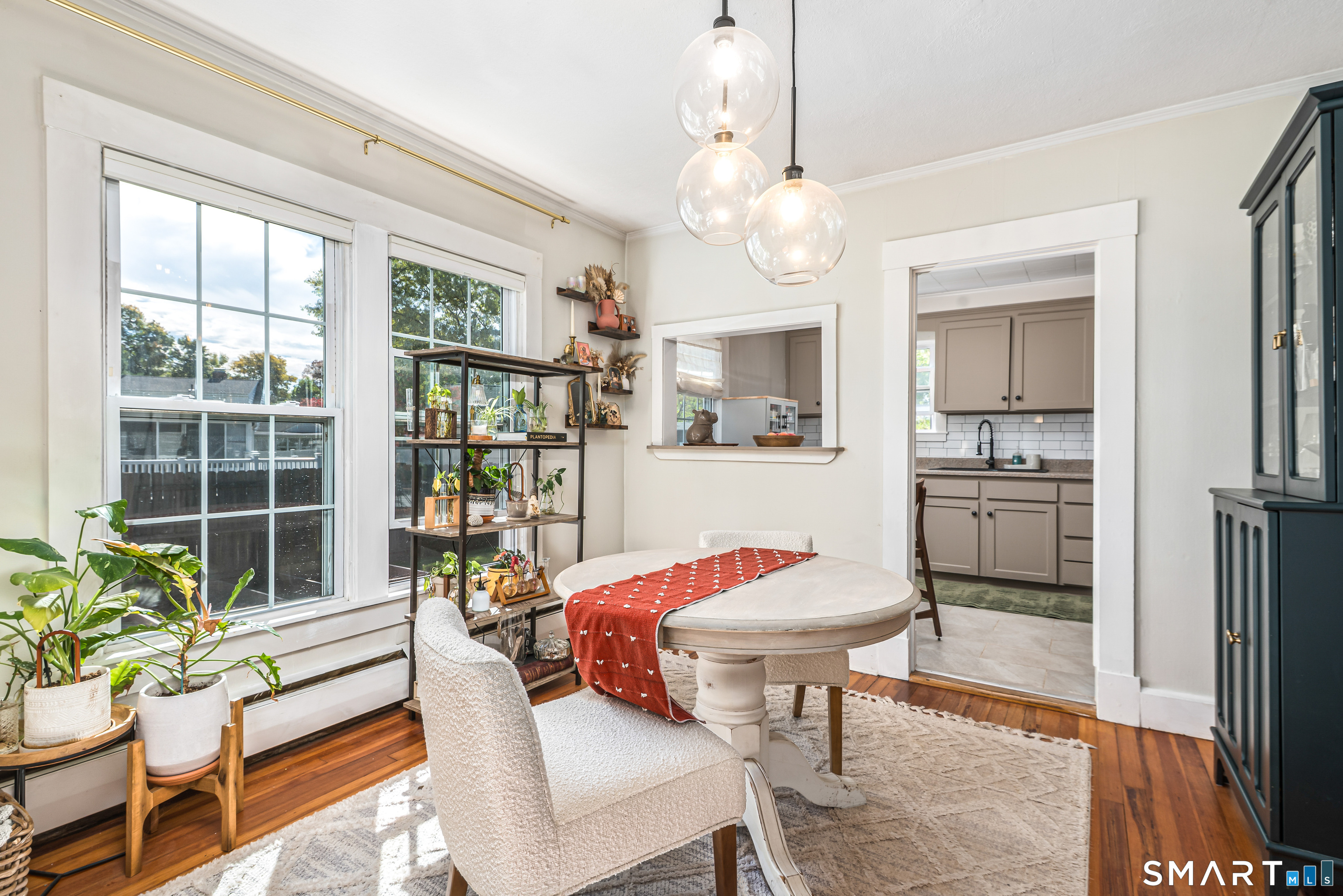 45 Garvan Street Newington CT 06111