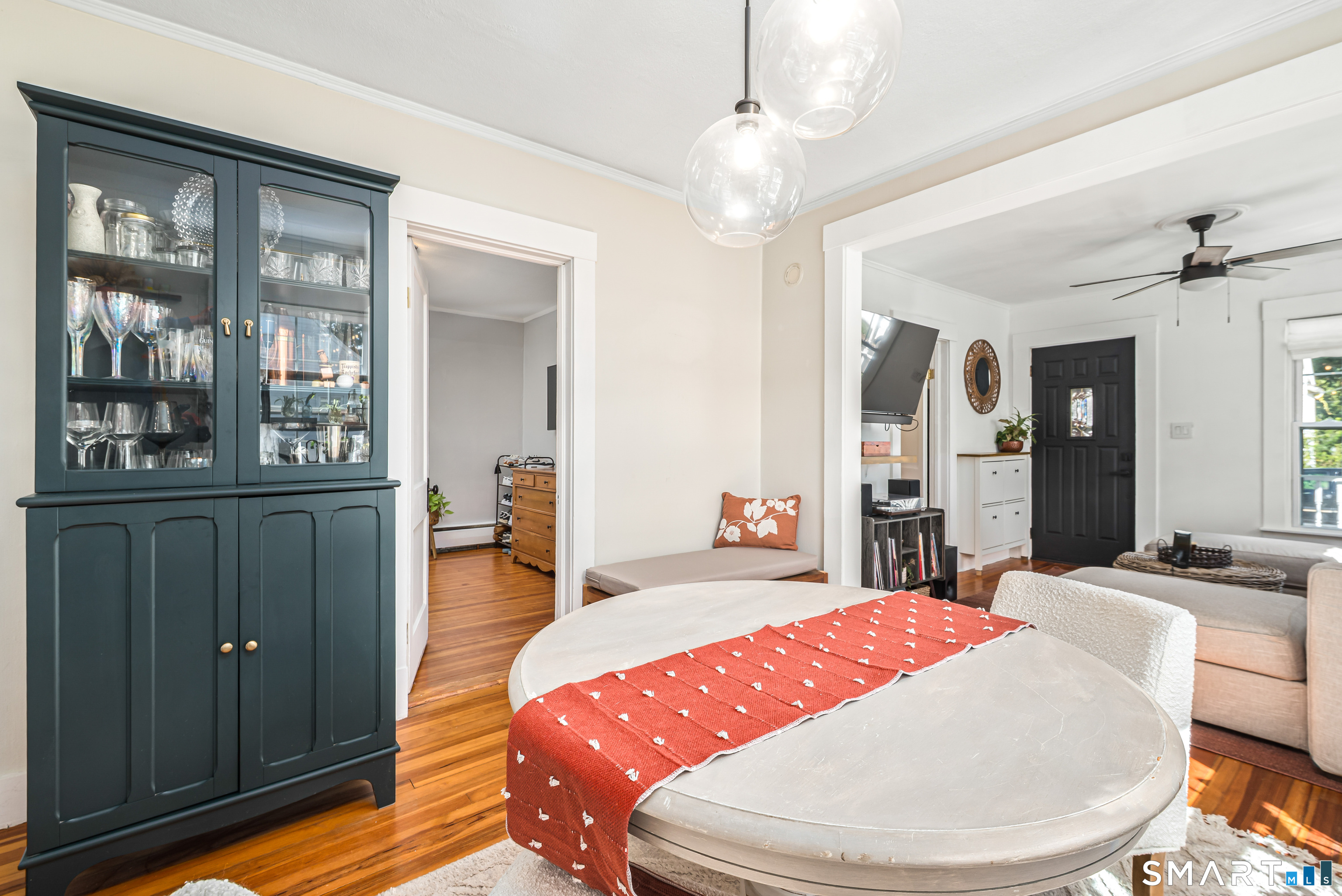 45 Garvan Street Newington CT 06111