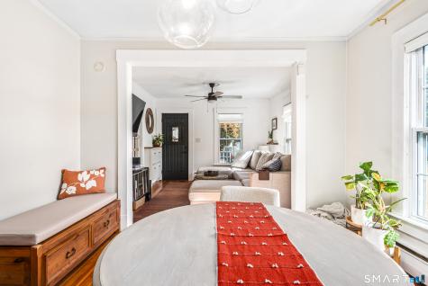 45 Garvan Street Newington CT 06111