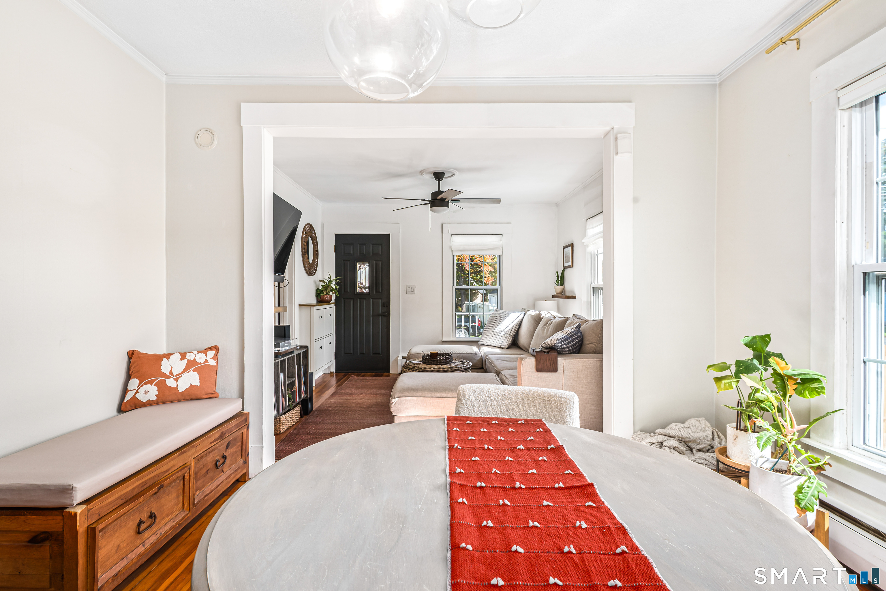 45 Garvan Street Newington CT 06111