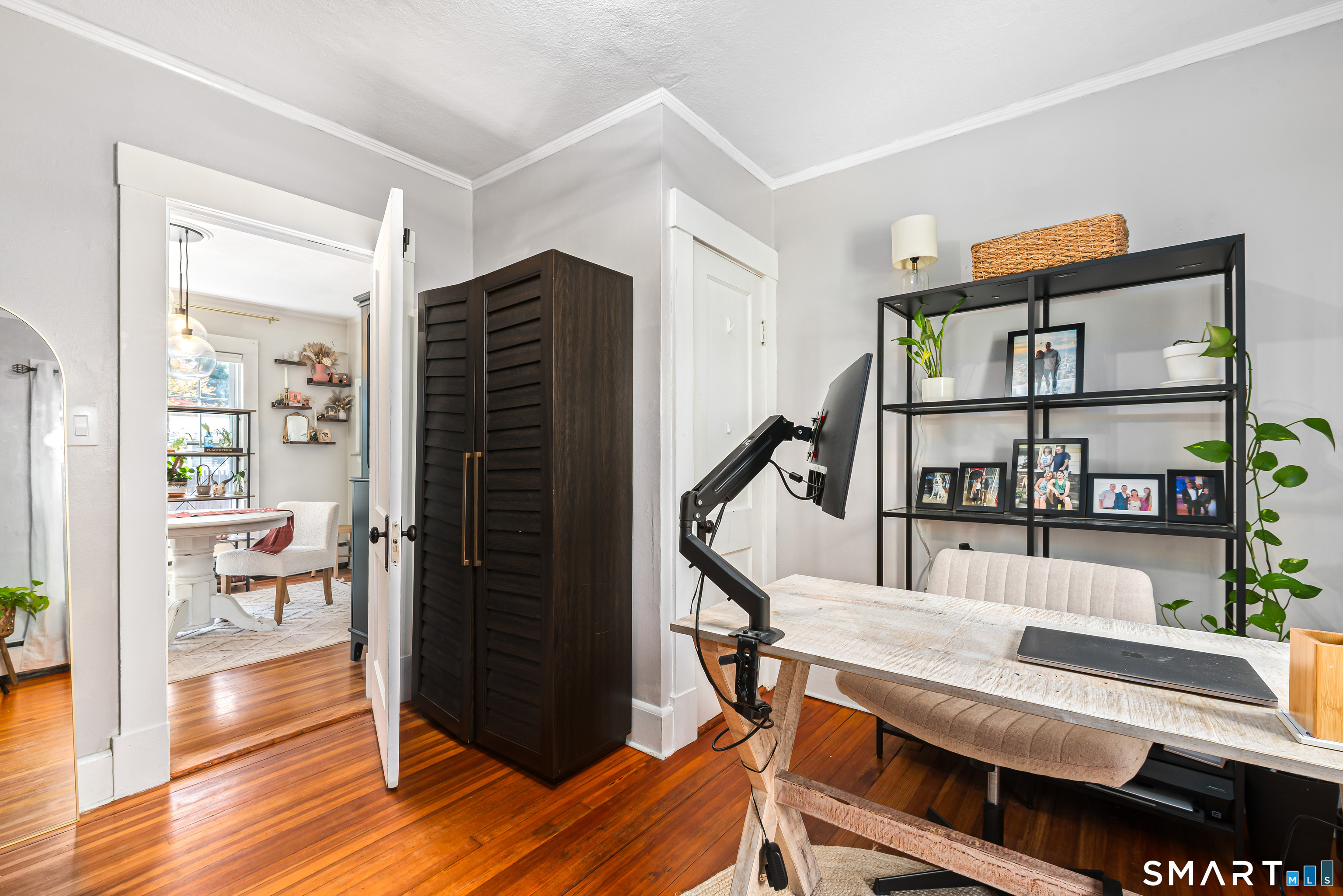 45 Garvan Street Newington CT 06111