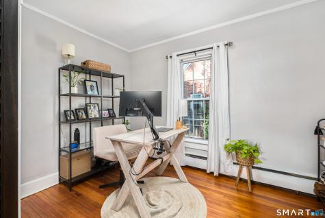 45 Garvan Street Newington CT 06111