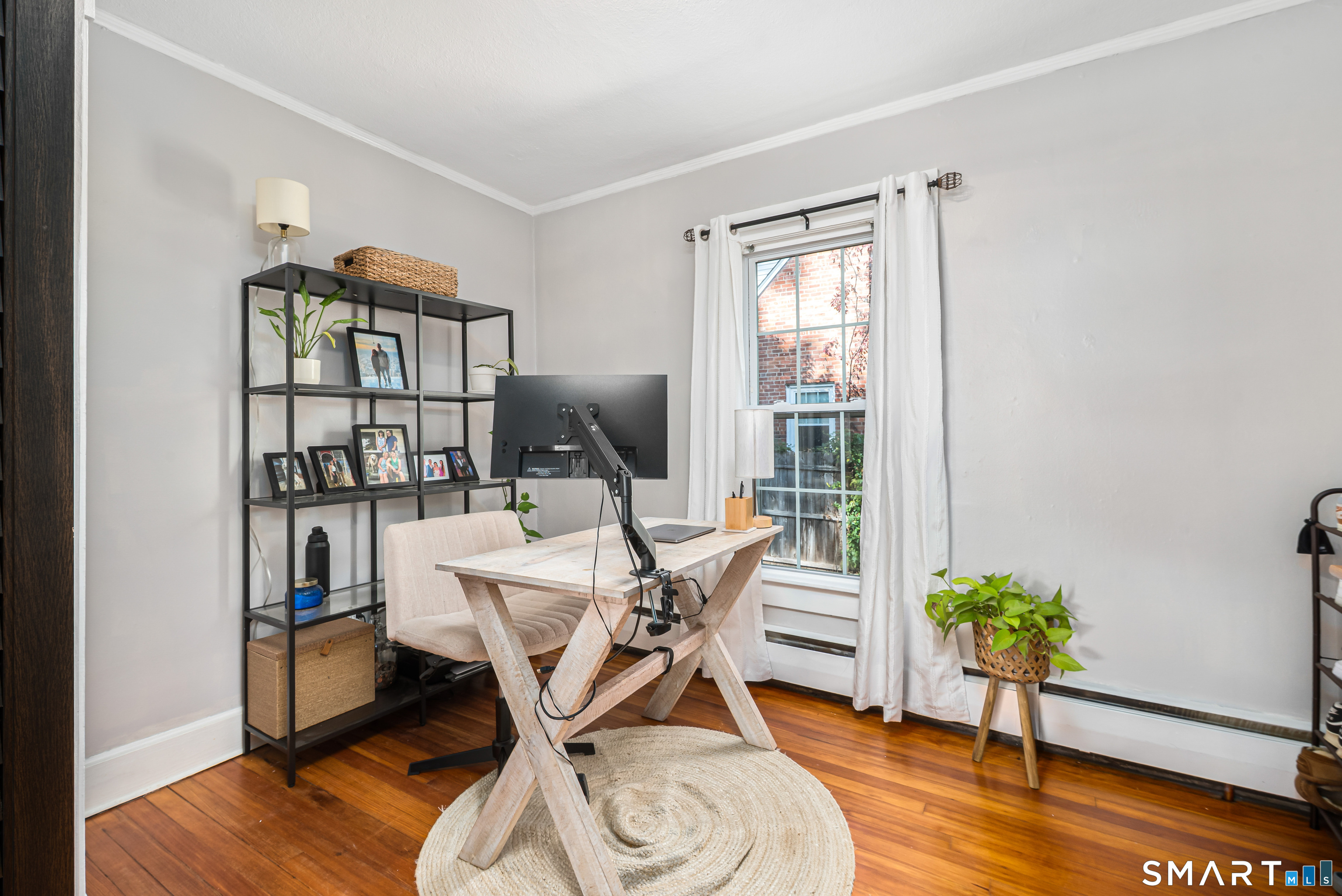 45 Garvan Street Newington CT 06111