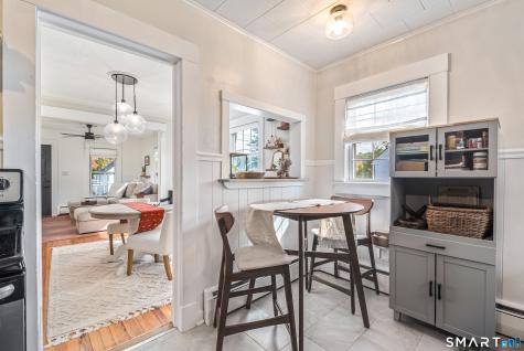 45 Garvan Street Newington CT 06111