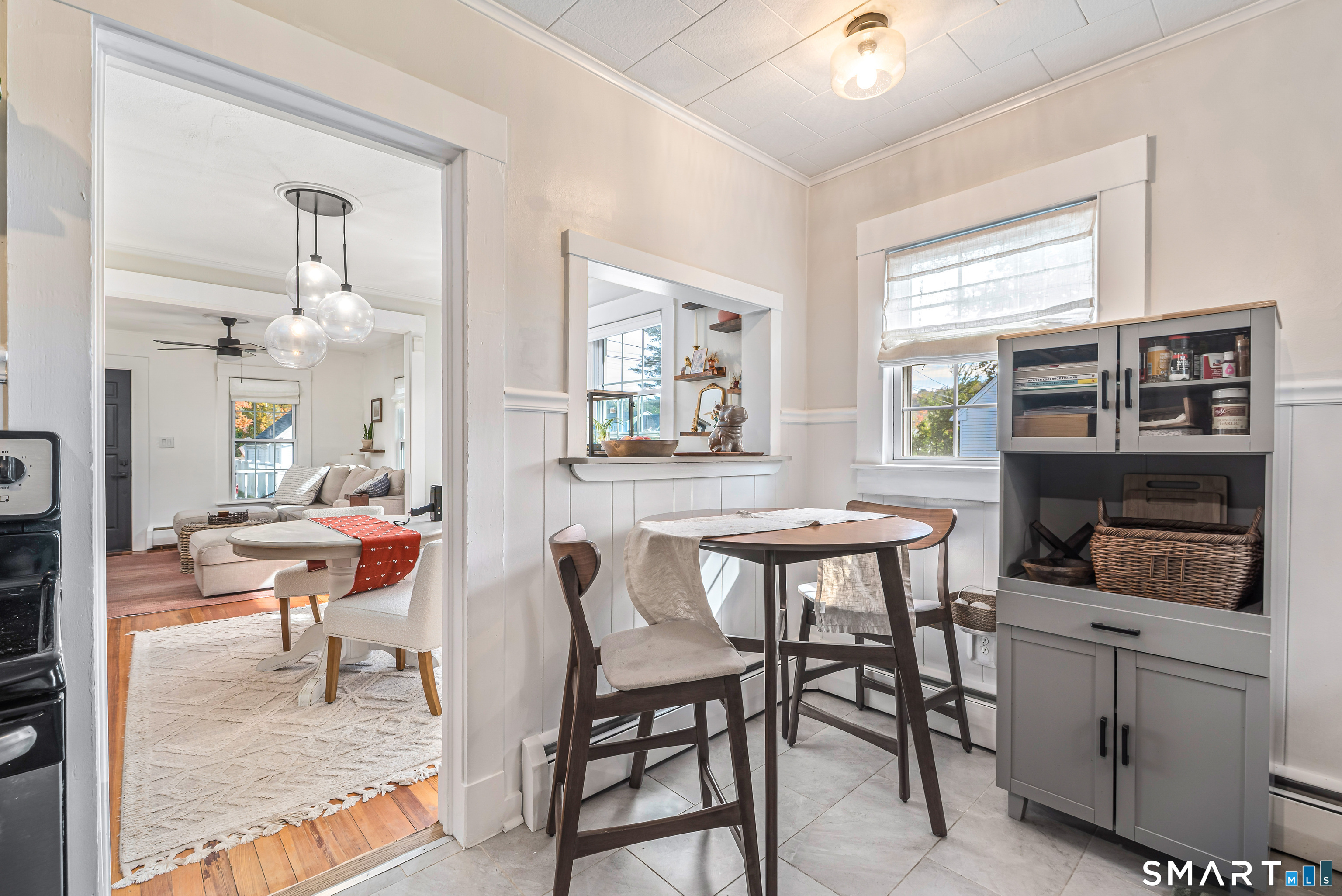 45 Garvan Street Newington CT 06111