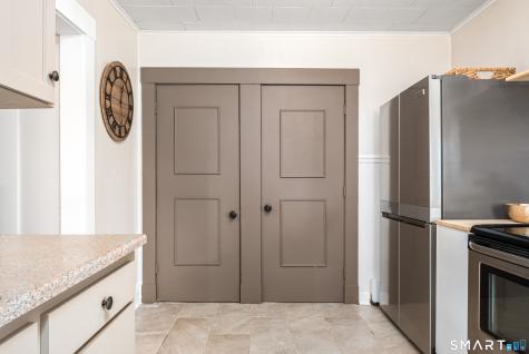 45 Garvan Street Newington CT 06111
