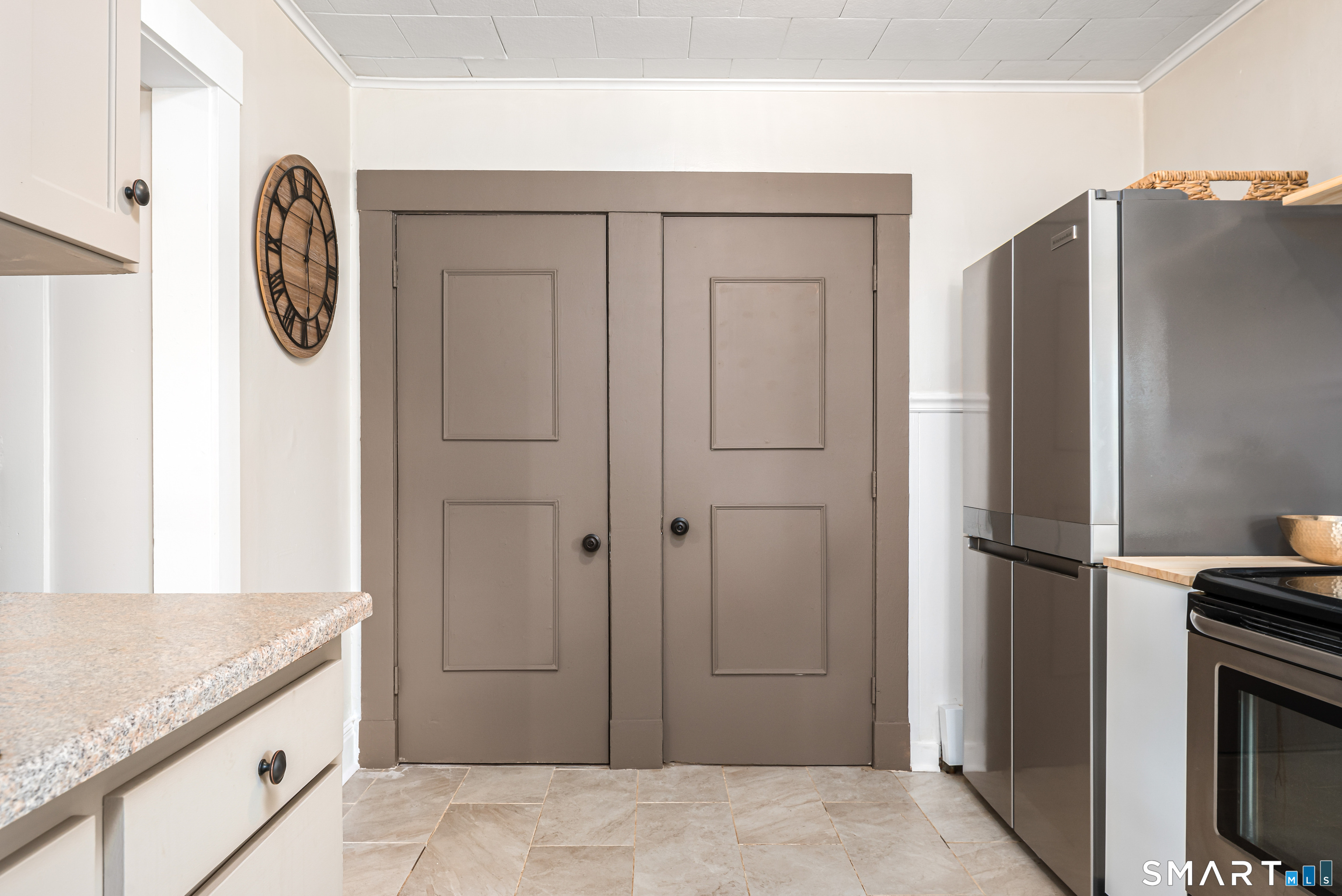 45 Garvan Street Newington CT 06111